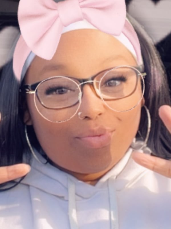 puertoricanqueenn's Avatar