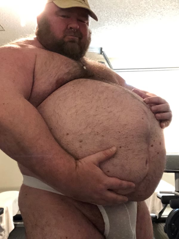 gainerbull's Avatar