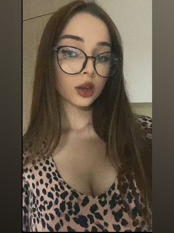 candy_black7's Avatar