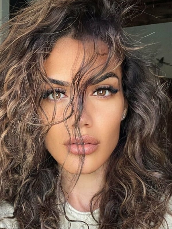 diavoletta-89's Avatar