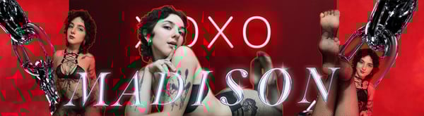 madison_olsen's Header