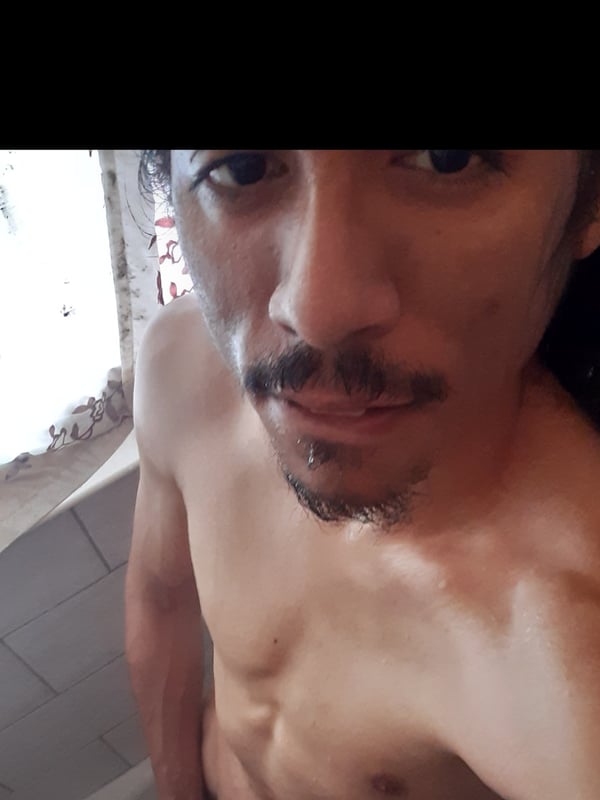 longhairmexirican's Avatar