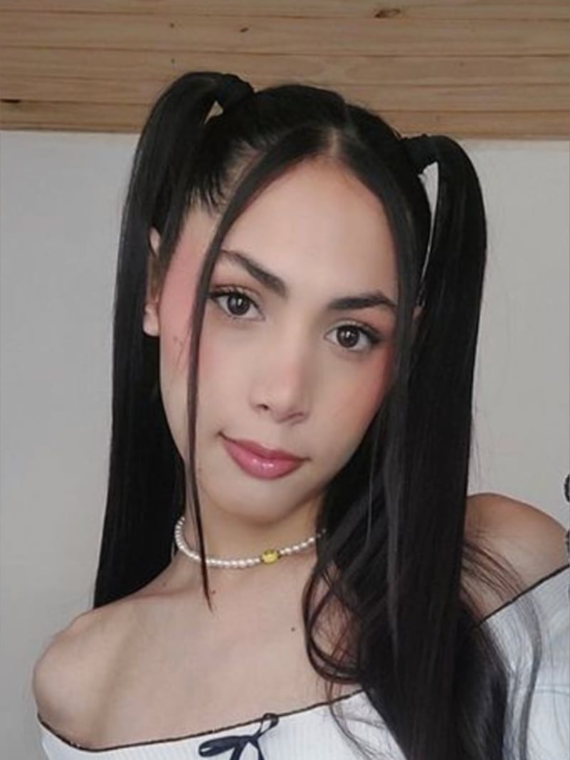 natatransgirl's Avatar