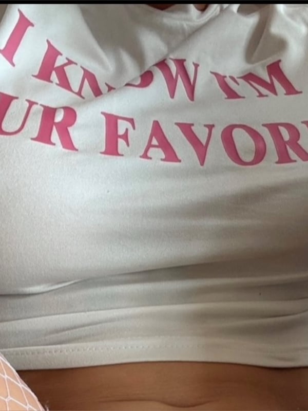 cuddlybonlyfans's Avatar