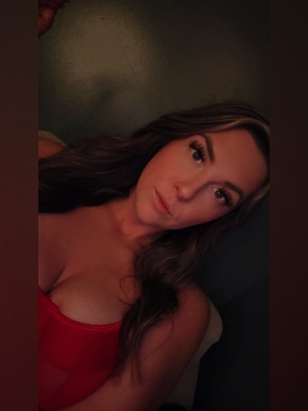 gorgeousgoon's Avatar