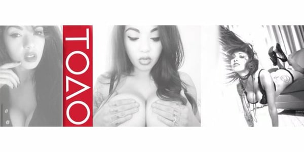 adrenalynntoao's Header