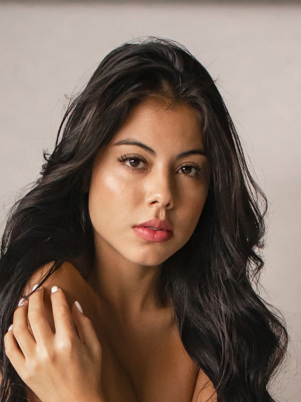 steffymoreno's Avatar