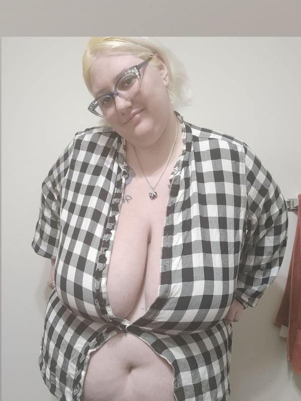 willow_velvet's Avatar