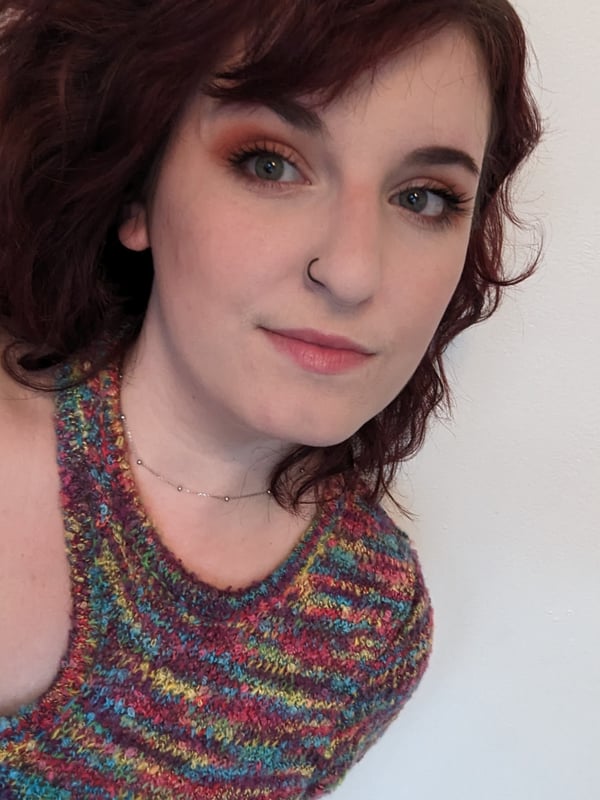 dirtydolly27's Avatar