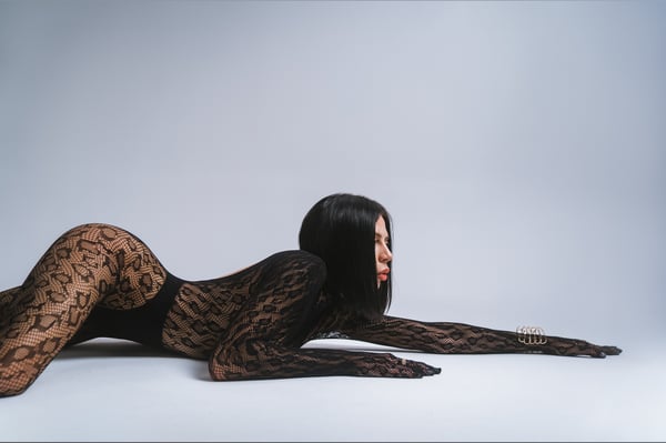 ashley_heaven's Header