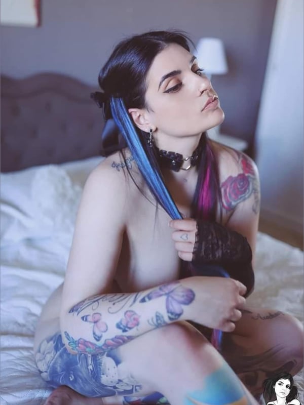 yanami_sgh's Avatar