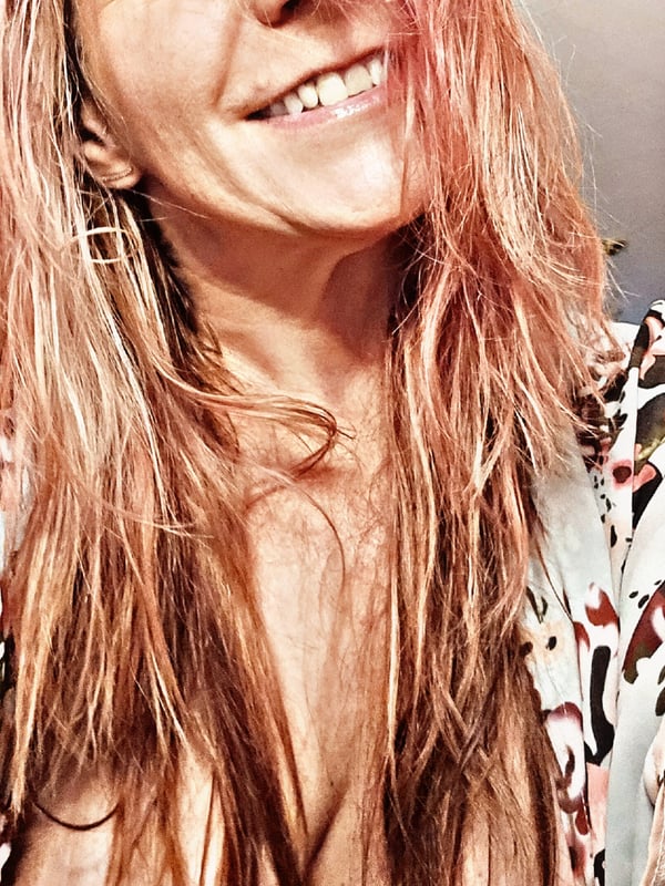 texasrebelrae's Avatar