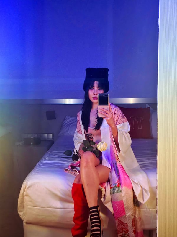 onlymykimchi's Avatar