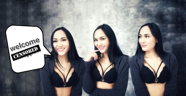 alfiya_free's Header