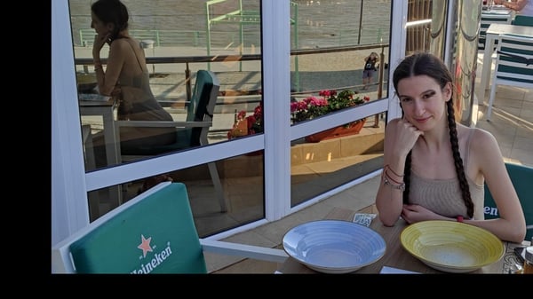 alexia.chica's Header