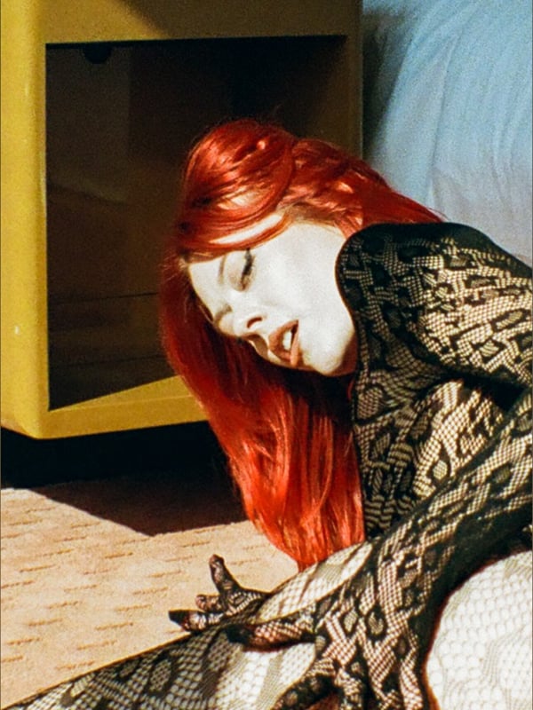 skinvsmetalvip's Avatar