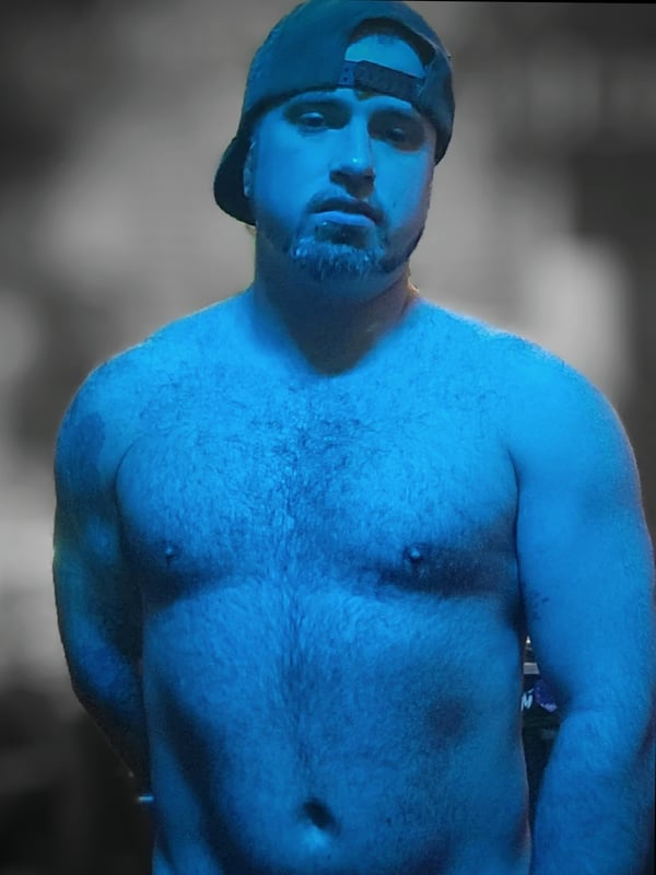 earlbanger28's Avatar