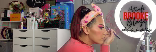 hotwife_brookeblaze's Header