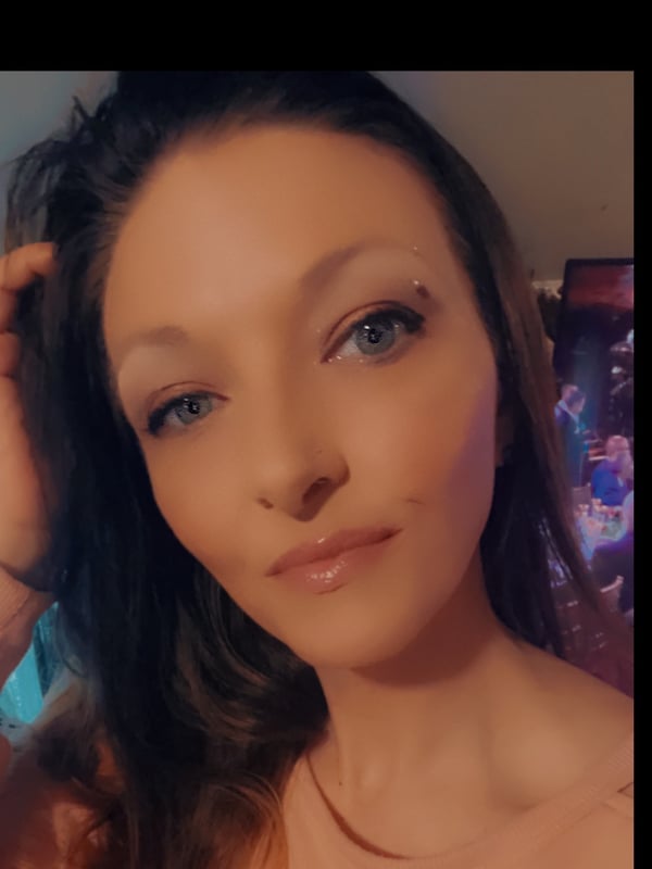 sexyzebrapixiegirl's Avatar