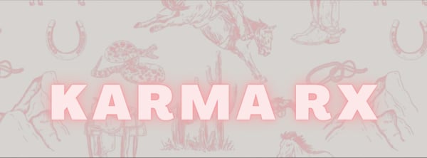 karmarx's Header