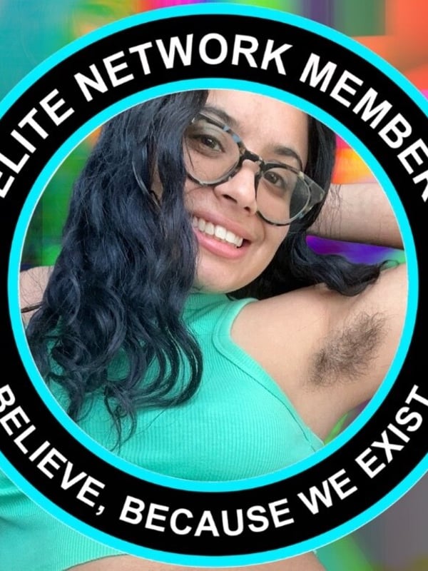 natashakaur's Avatar