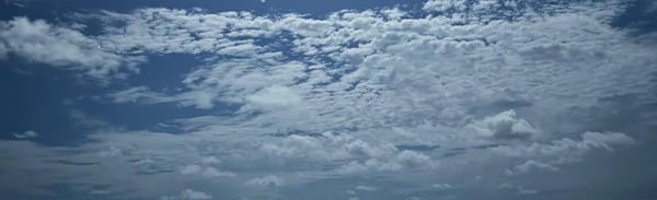 mistressberil0's Header