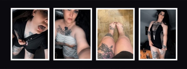 caitlingrif6868's Header