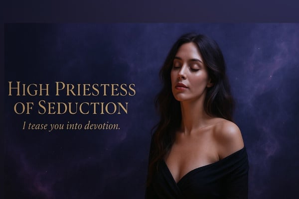 phaedrajadestar's Header