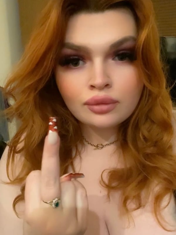 eggarallenpoe's Avatar