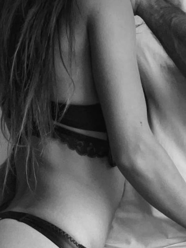 digbick2014's Avatar