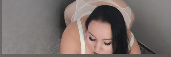 hellkatfin_free's Header