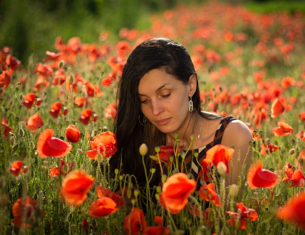 brown-eyedsfree's Header