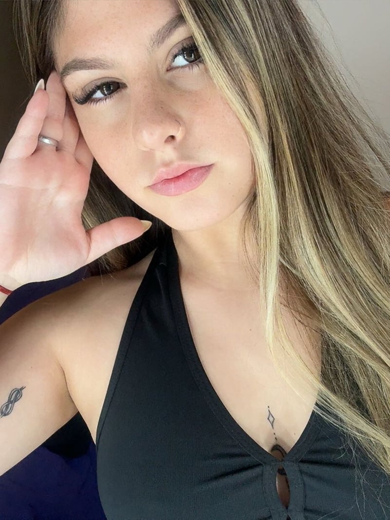 kylie_swetie's Avatar