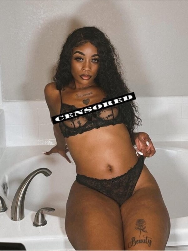 chocolateee.chip's Avatar