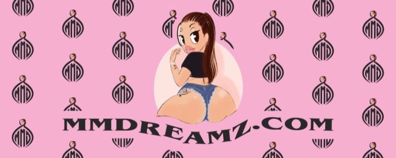 michellemartinez's Header