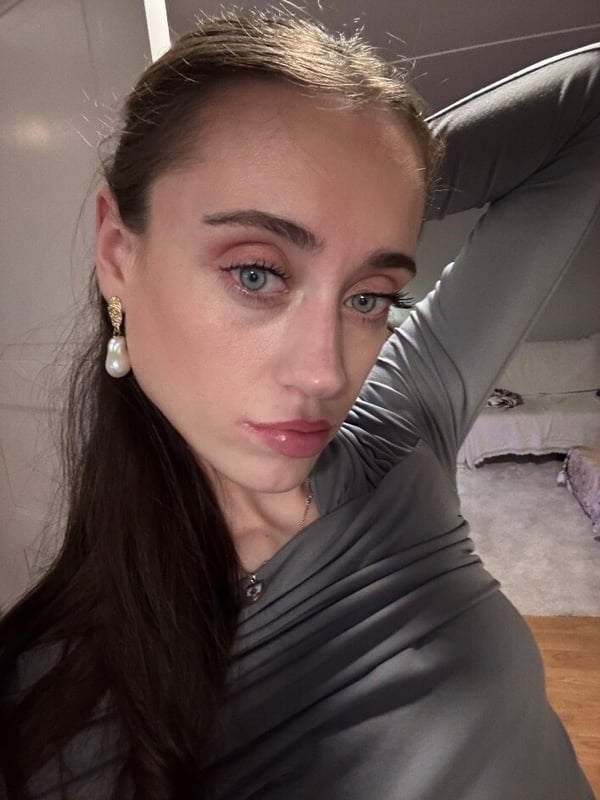 lanarhoadesjunior's Avatar