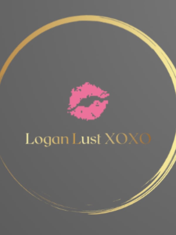 loganlustxoxo's Avatar