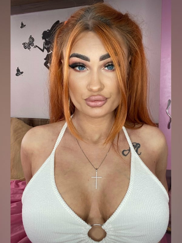 scarlet_flame's Avatar