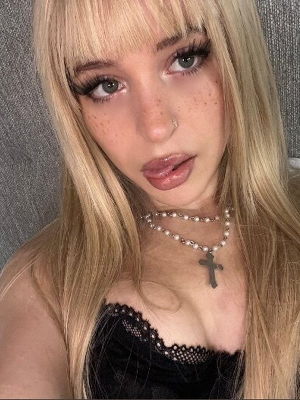 fayesullivan's Avatar