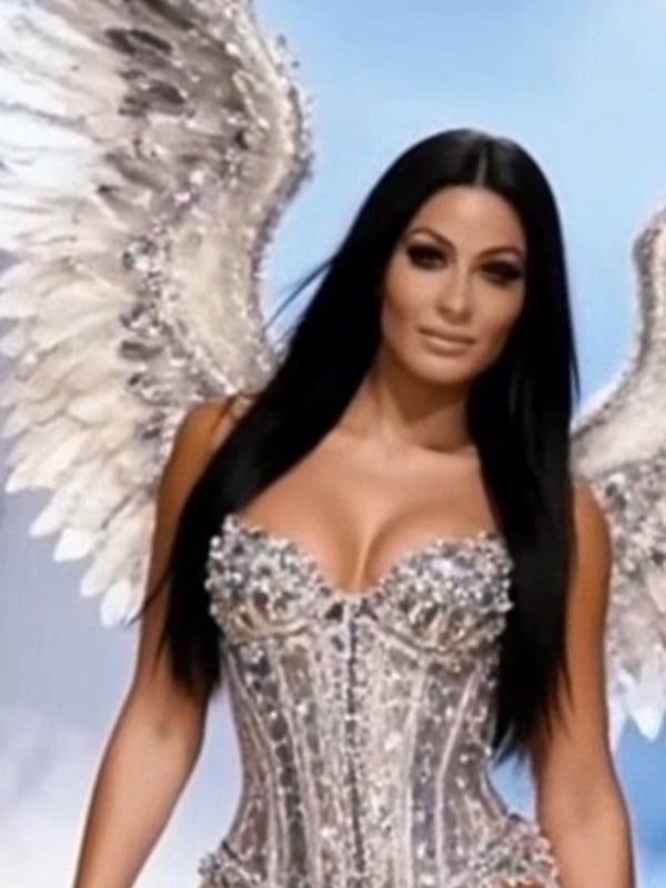 barbieparker's Avatar