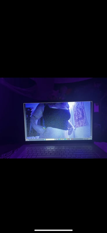 aquaribabes2's Header