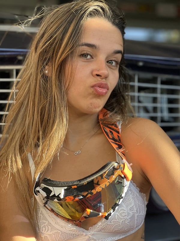 agustinaivanasilva's Avatar