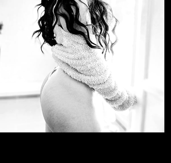 yummymama00's Header