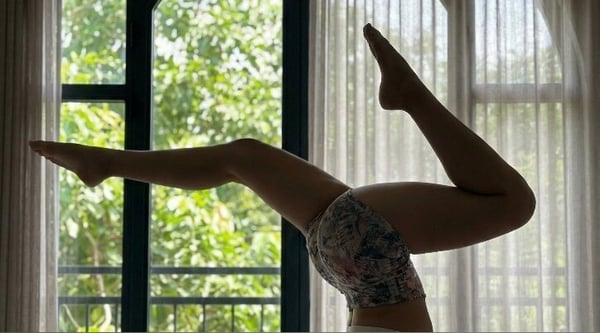 noirnoelia's Header