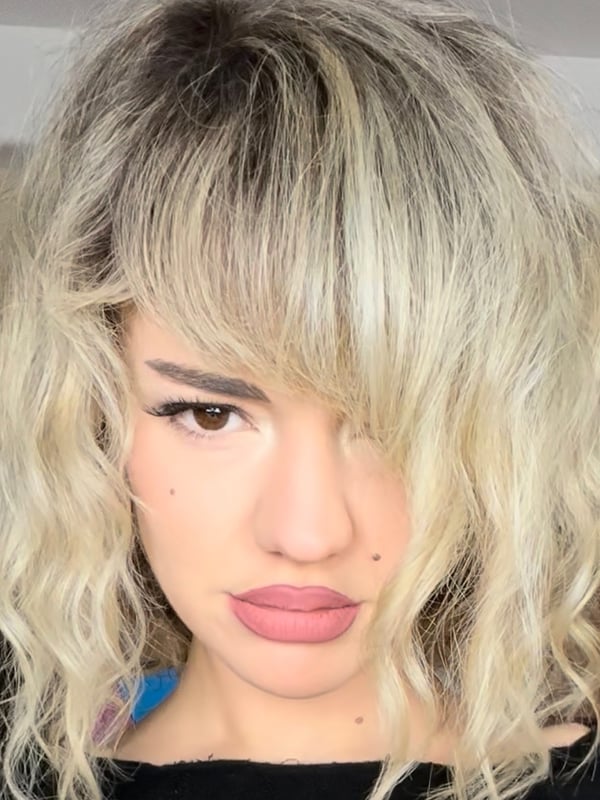 cobracummander's Avatar