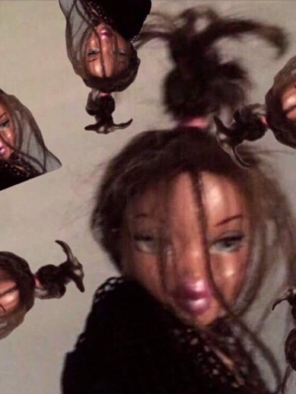 goddess.kitana28's Avatar