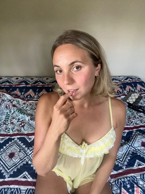 favoriterussian's Avatar