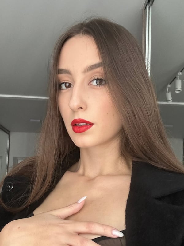 camila_lul's Avatar