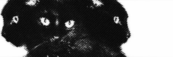 pain-pasta69's Header