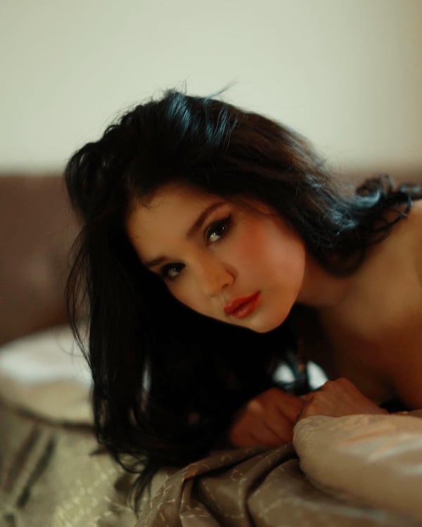 malenafendi's Header